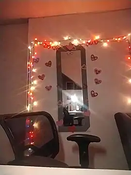 sharon_G's cam snapshot