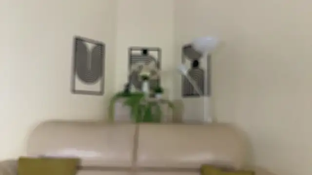 DreamyPalace's cam snapshot