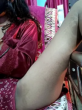 Puja_1230 live sex cam