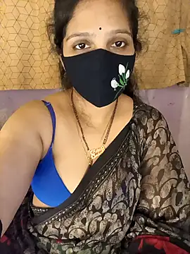 Rising_Smiler's cam snapshot