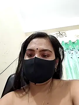 Ritusri_Dotta's cam snapshot