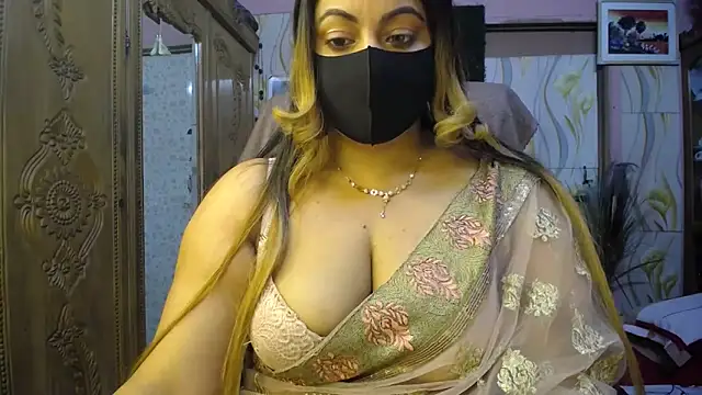 Sehjadi_Kayrahh's cam snapshot