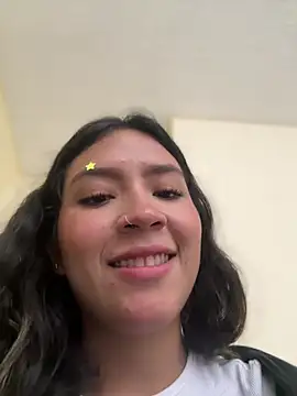 Mila_Morgan's cam snapshot