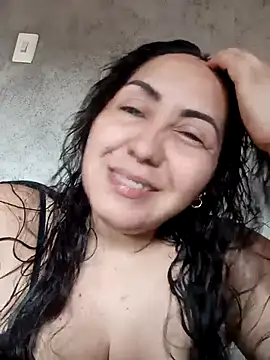 Nalgonao's cam snapshot