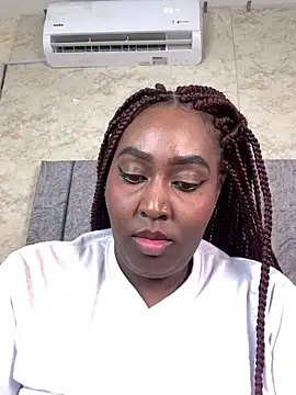 emilyrojas's cam snapshot