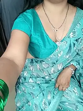 Tanvi_Patil's cam snapshot