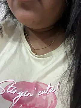 radhikkaa's cam snapshot