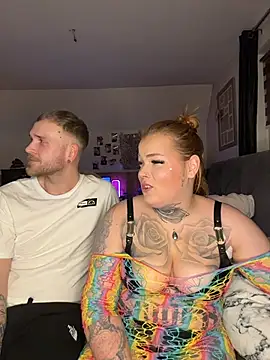 cc_uncensored's cam snapshot