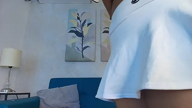 natalia_aguirre1's cam snapshot