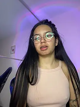 Rosita_forever_'s cam snapshot