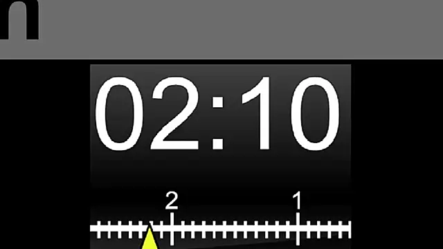 marcof8in live sex cam