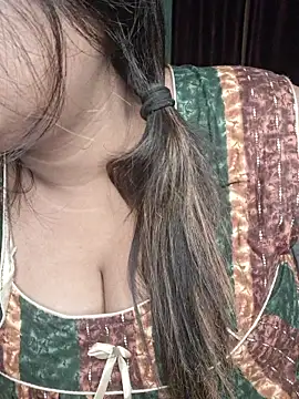 Dashing-lora's cam snapshot