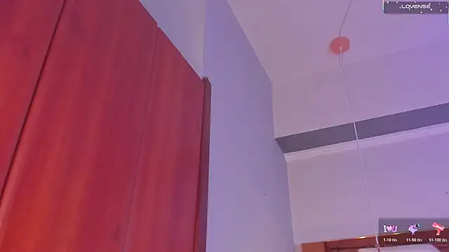 kathy_bakerr's cam snapshot