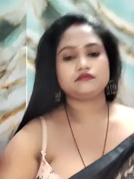 hornysania123's cam snapshot