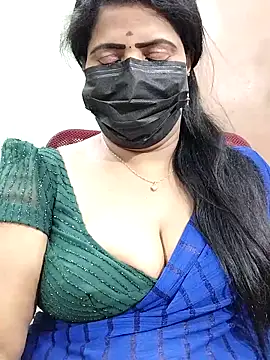 abinaya26's cam snapshot