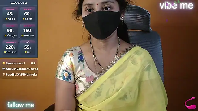 keeRhi_teLugu-'s cam snapshot