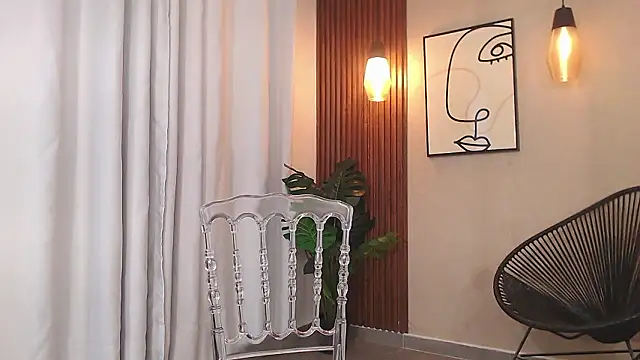 Lia_Mar_'s cam snapshot