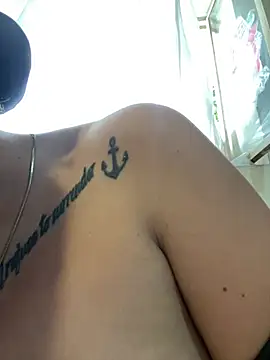 Jensen-Hally's cam snapshot