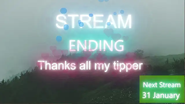 bryk_elise's cam snapshot