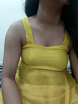 Alia-00's cam snapshot