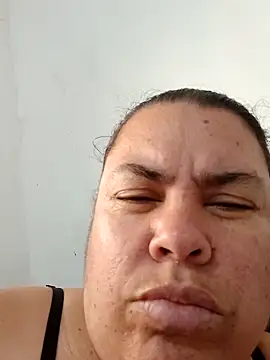 yaneth_'s cam snapshot