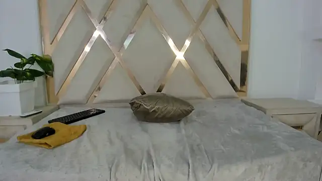 arielasm's cam snapshot