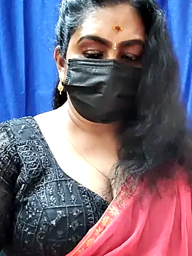 Sweetie_swetha37's cam snapshot