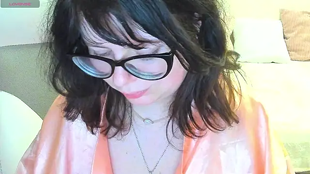 MilisaSweet777's cam snapshot