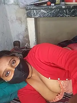 Minu_love's cam snapshot