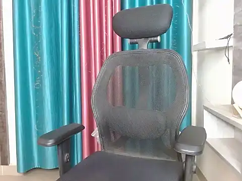 Your_candy_47's cam snapshot