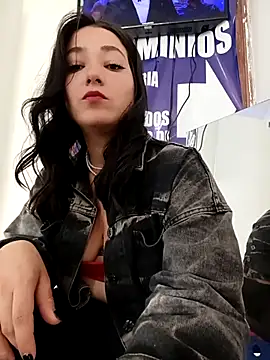 _Luna-1's cam snapshot