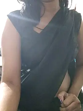 Janu-hasena's cam snapshot