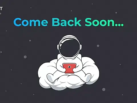 chubbykinkyygirl's cam snapshot