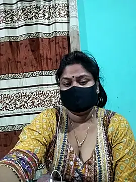 munni-506's cam snapshot