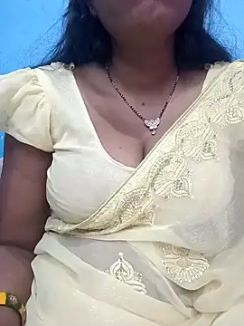 Nisha_Hindi's cam snapshot