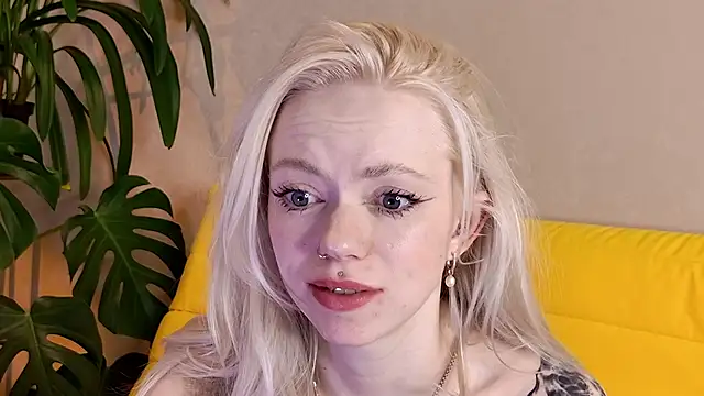 jane-booblegum's cam snapshot