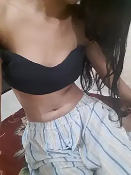 Alpee_kumri's cam snapshot