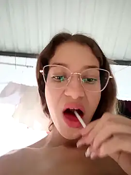 Vanneskk's cam snapshot