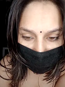 shilpa-singh's cam snapshot