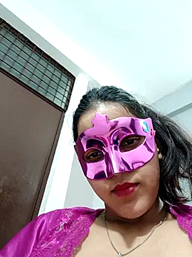 Shivani_hotty's cam snapshot