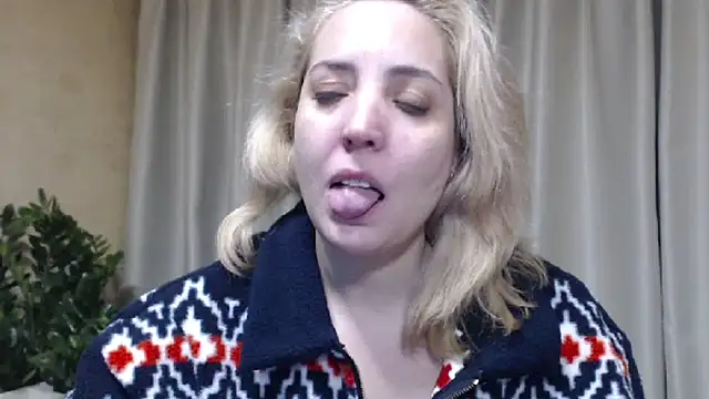 sweetpussy's cam snapshot