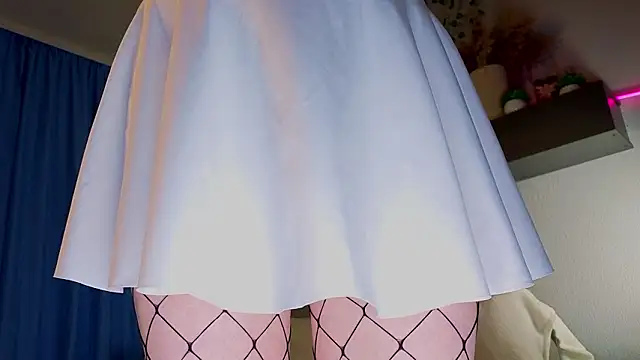 annakedy's cam snapshot