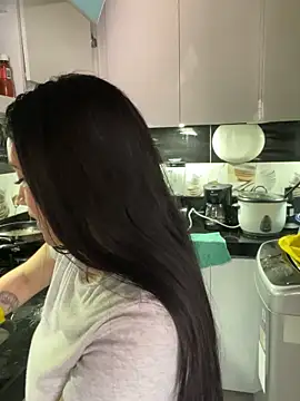 Veronica_Wins_'s cam snapshot