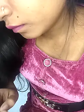 Sexy_sandy7's cam snapshot