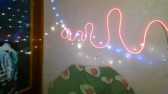 Mandy_Belcher's cam snapshot