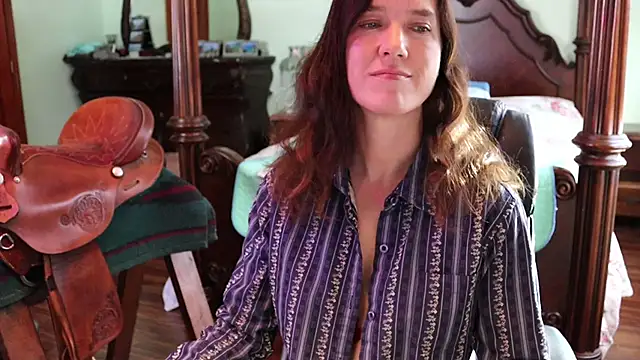 thornburyrose's cam snapshot