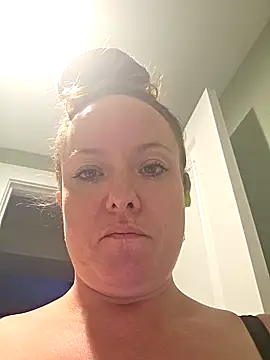 julimonroe's cam snapshot