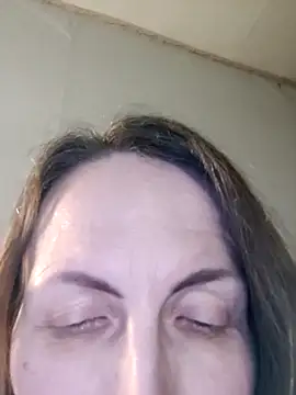 Evelina_cute's cam snapshot