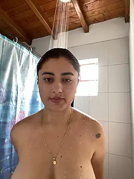 Susi_30's cam snapshot