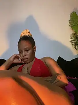 Diamondpussy97's cam snapshot